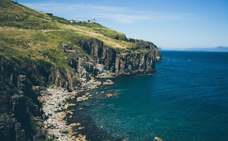 广州作为专业财务会计师，我可以从“财务与税务合规”角度，为计划移民北京（或更准确地说，是外籍人士获得中国永久居留/中国绿卡，或中国籍人士移民海外但保留北京资产）两类常见需求，提供以下关键提示。请先确认您属于哪一类，再往下深入：